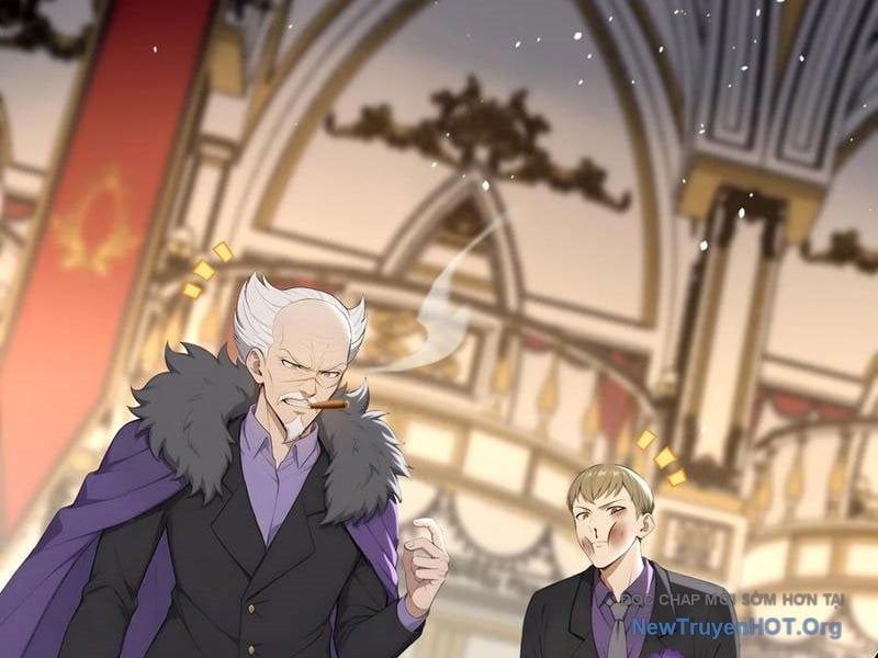 đọc truyện Đệ Nhất Ngự Thú Sư Chương 75 ảnh 67 tại Thiên Thai Truyện