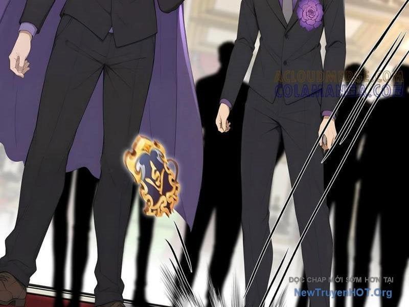 đọc truyện Đệ Nhất Ngự Thú Sư Chương 75 ảnh 68 tại Thiên Thai Truyện