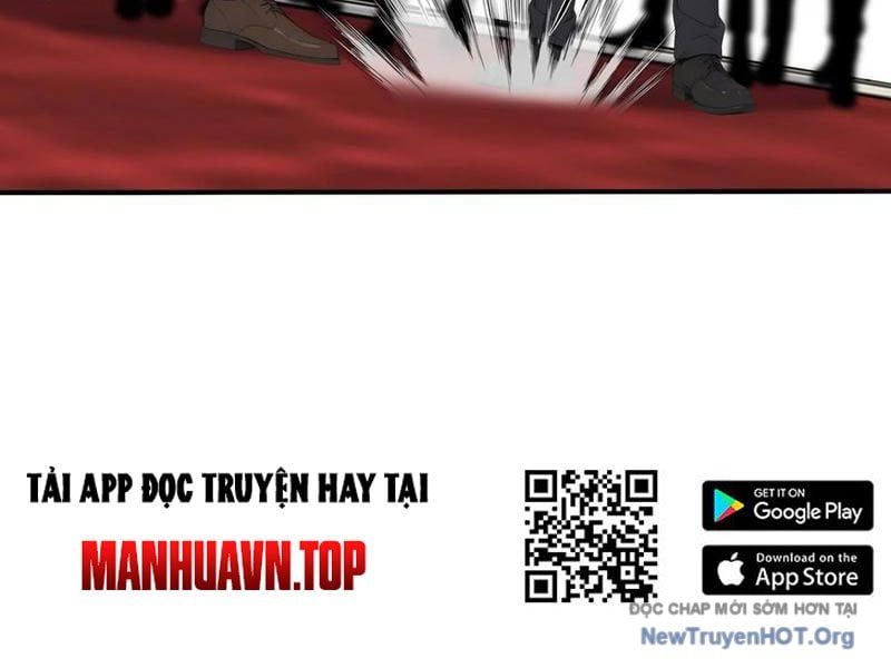 đọc truyện Đệ Nhất Ngự Thú Sư Chương 75 ảnh 69 tại Thiên Thai Truyện