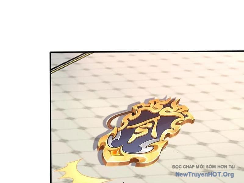 đọc truyện Đệ Nhất Ngự Thú Sư Chương 75 ảnh 70 tại Thiên Thai Truyện