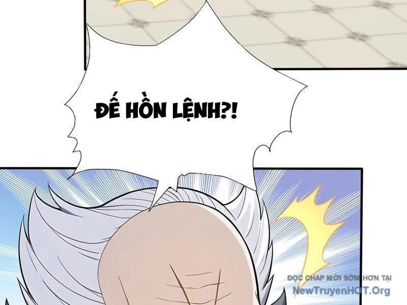 đọc truyện Đệ Nhất Ngự Thú Sư Chương 75 ảnh 71 tại Thiên Thai Truyện