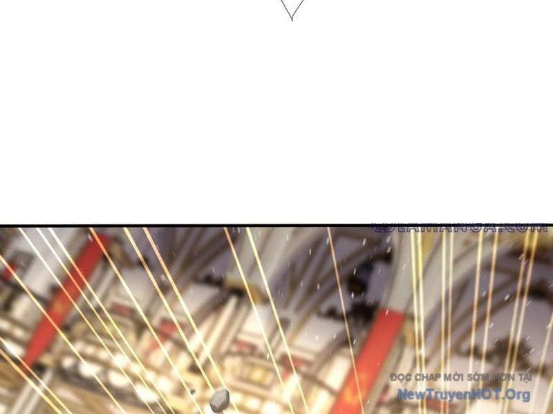 đọc truyện Đệ Nhất Ngự Thú Sư Chương 75 ảnh 9 tại Thiên Thai Truyện