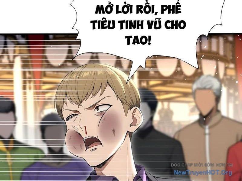 đọc truyện Đệ Nhất Ngự Thú Sư Chương 75 ảnh 73 tại Thiên Thai Truyện