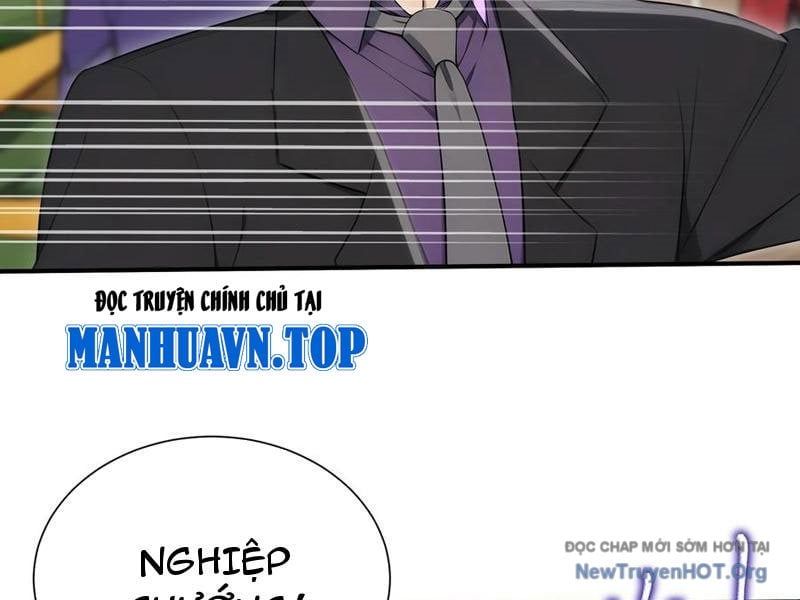 đọc truyện Đệ Nhất Ngự Thú Sư Chương 75 ảnh 74 tại Thiên Thai Truyện