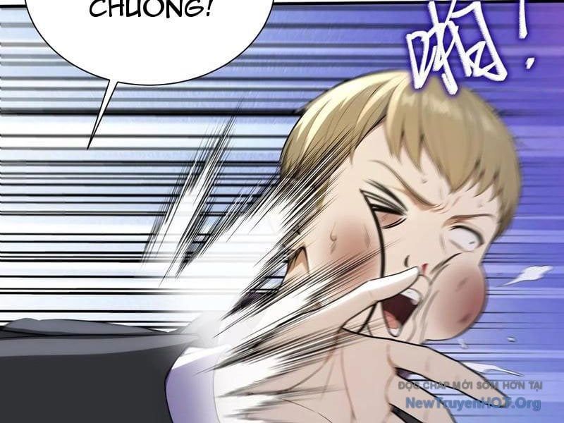 đọc truyện Đệ Nhất Ngự Thú Sư Chương 75 ảnh 75 tại Thiên Thai Truyện