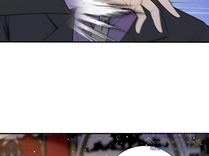 đọc truyện Đệ Nhất Ngự Thú Sư Chương 75 ảnh 76 tại Thiên Thai Truyện