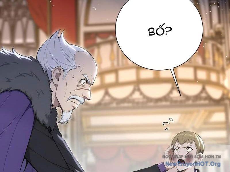 đọc truyện Đệ Nhất Ngự Thú Sư Chương 75 ảnh 77 tại Thiên Thai Truyện