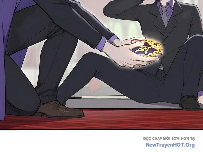 đọc truyện Đệ Nhất Ngự Thú Sư Chương 75 ảnh 78 tại Thiên Thai Truyện