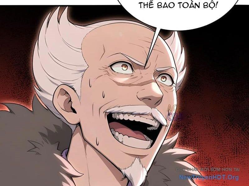 đọc truyện Đệ Nhất Ngự Thú Sư Chương 75 ảnh 81 tại Thiên Thai Truyện