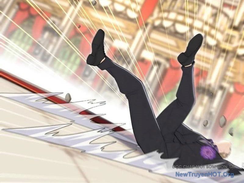 đọc truyện Đệ Nhất Ngự Thú Sư Chương 75 ảnh 10 tại Thiên Thai Truyện