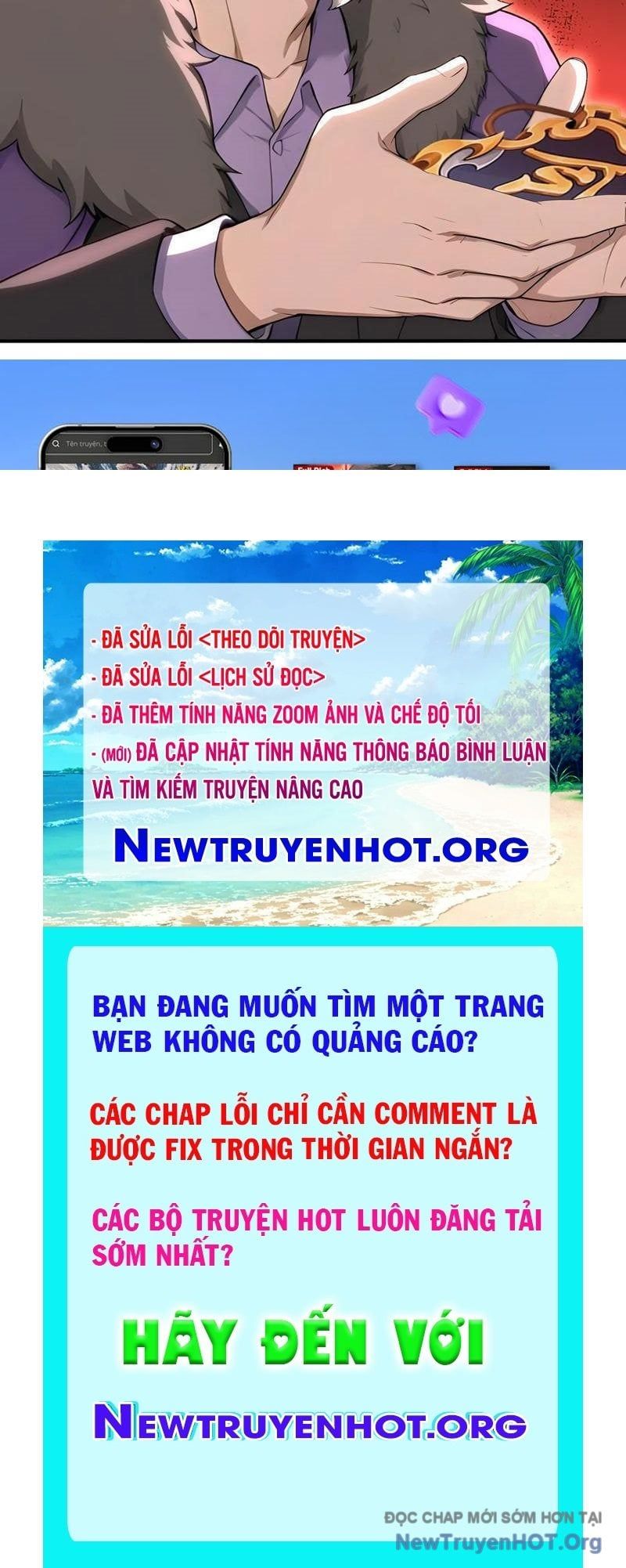 đọc truyện Đệ Nhất Ngự Thú Sư Chương 75 ảnh 82 tại Thiên Thai Truyện
