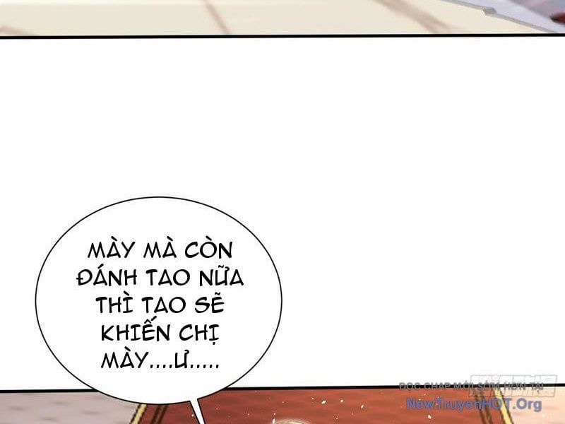 đọc truyện Đệ Nhất Ngự Thú Sư Chương 75 ảnh 11 tại Thiên Thai Truyện