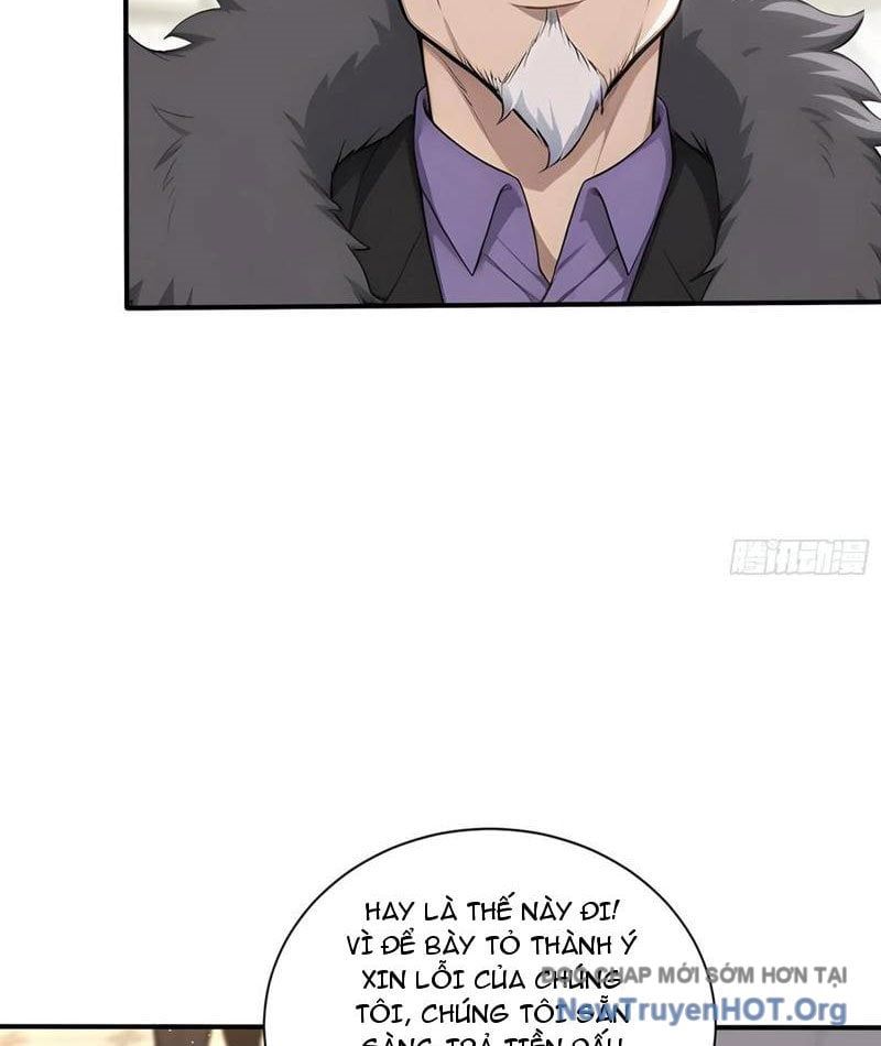 đọc truyện Đệ Nhất Ngự Thú Sư Chương 76 ảnh 13 tại Thiên Thai Truyện