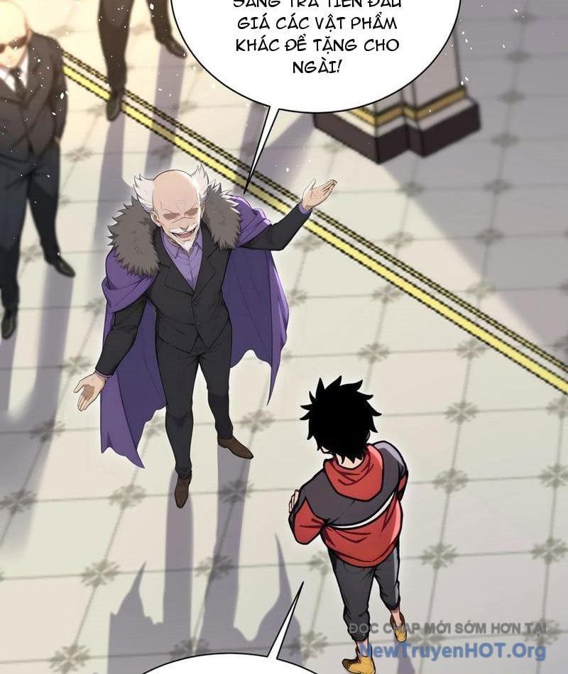 đọc truyện Đệ Nhất Ngự Thú Sư Chương 76 ảnh 14 tại Thiên Thai Truyện