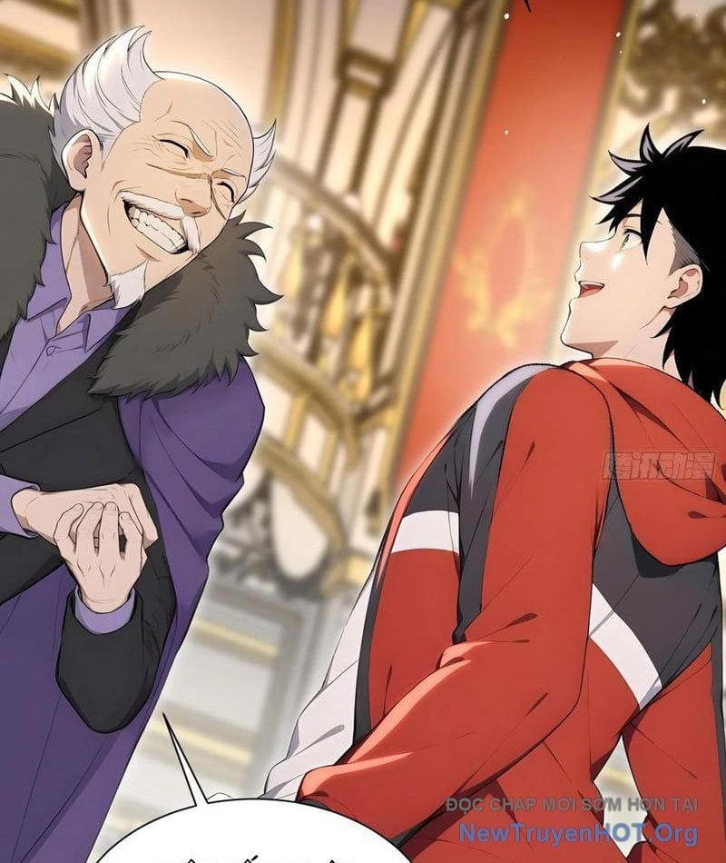 đọc truyện Đệ Nhất Ngự Thú Sư Chương 76 ảnh 16 tại Thiên Thai Truyện