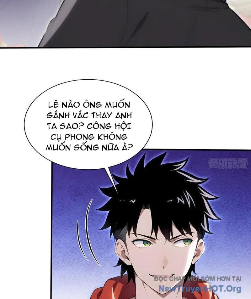 đọc truyện Đệ Nhất Ngự Thú Sư Chương 76 ảnh 19 tại Thiên Thai Truyện