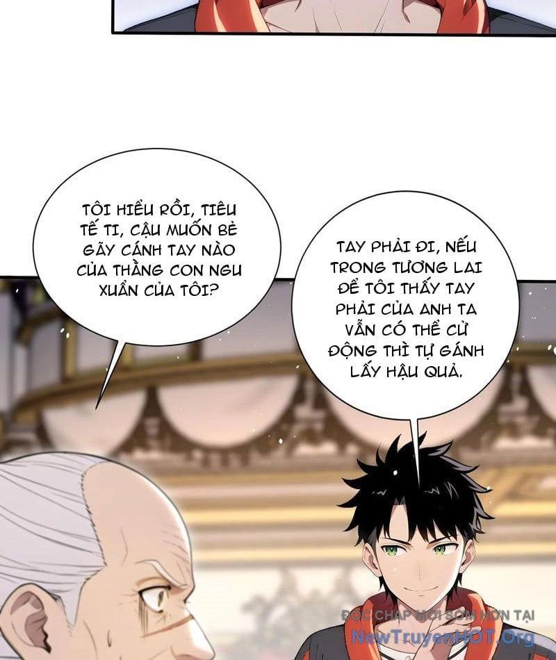 đọc truyện Đệ Nhất Ngự Thú Sư Chương 76 ảnh 20 tại Thiên Thai Truyện