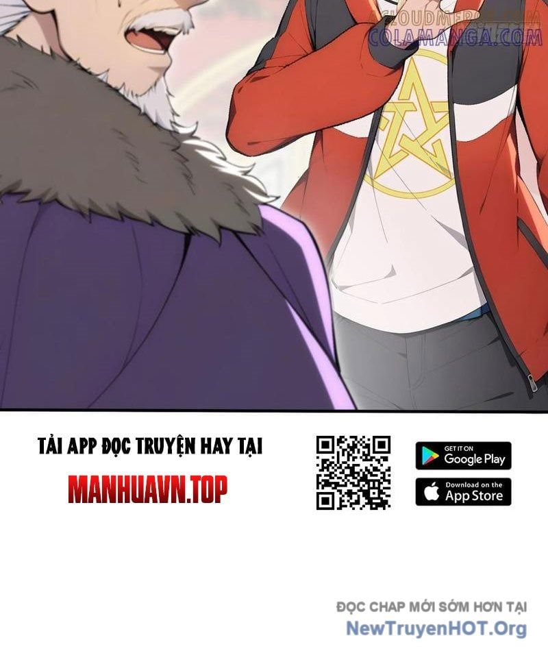 đọc truyện Đệ Nhất Ngự Thú Sư Chương 76 ảnh 21 tại Thiên Thai Truyện