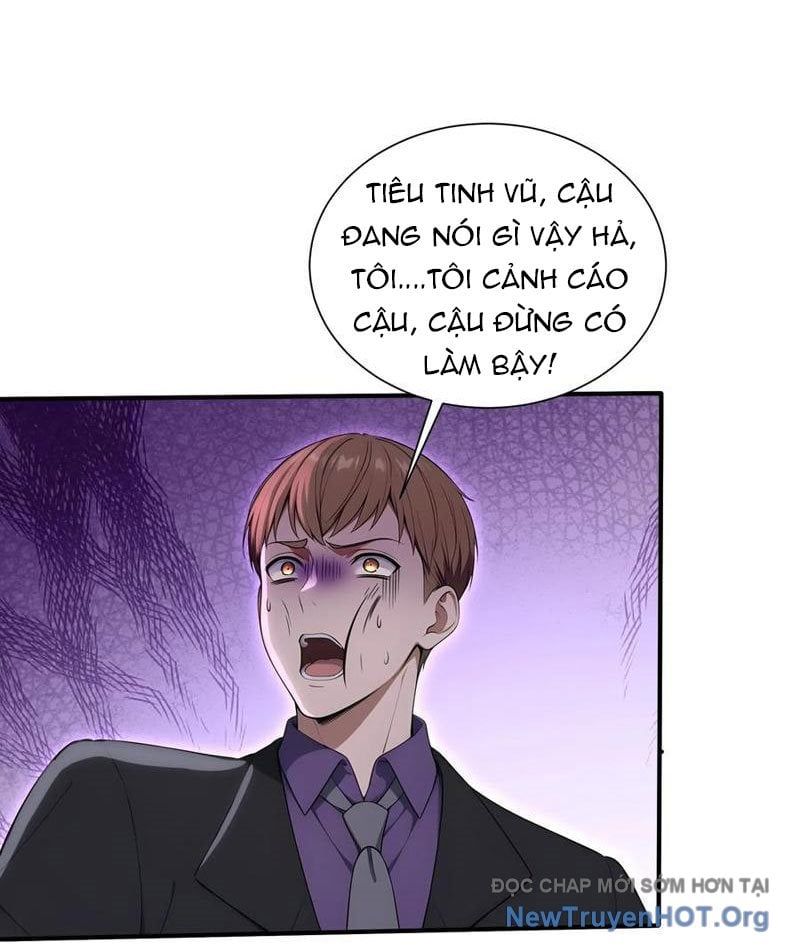 đọc truyện Đệ Nhất Ngự Thú Sư Chương 76 ảnh 22 tại Thiên Thai Truyện