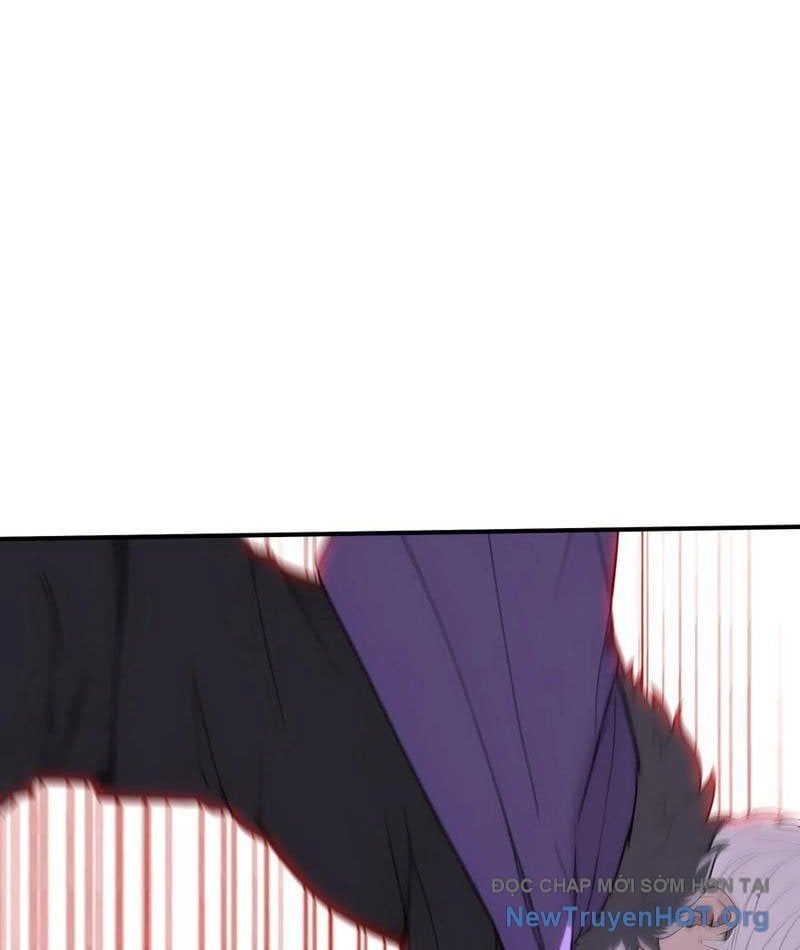 đọc truyện Đệ Nhất Ngự Thú Sư Chương 76 ảnh 23 tại Thiên Thai Truyện