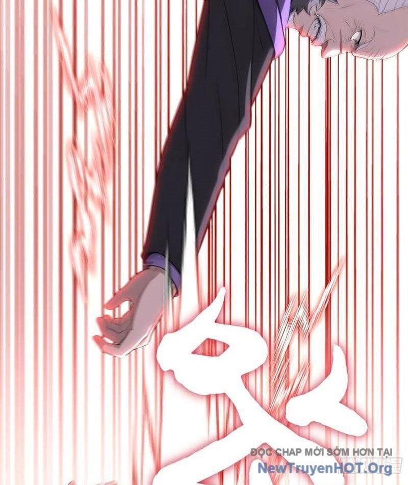 đọc truyện Đệ Nhất Ngự Thú Sư Chương 76 ảnh 24 tại Thiên Thai Truyện