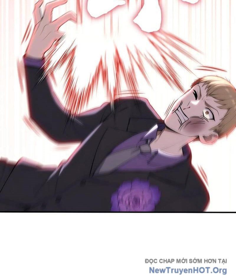 đọc truyện Đệ Nhất Ngự Thú Sư Chương 76 ảnh 25 tại Thiên Thai Truyện