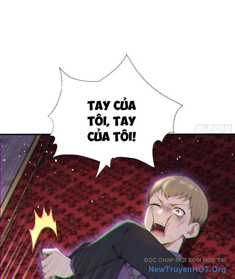 đọc truyện Đệ Nhất Ngự Thú Sư Chương 76 ảnh 26 tại Thiên Thai Truyện