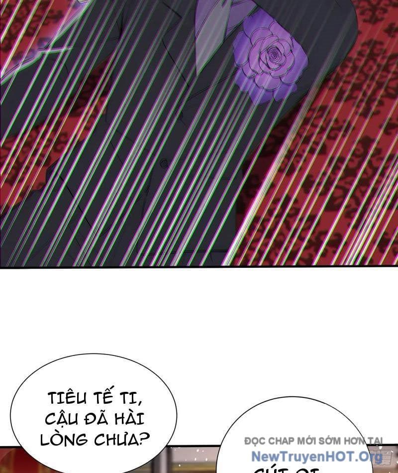 đọc truyện Đệ Nhất Ngự Thú Sư Chương 76 ảnh 27 tại Thiên Thai Truyện