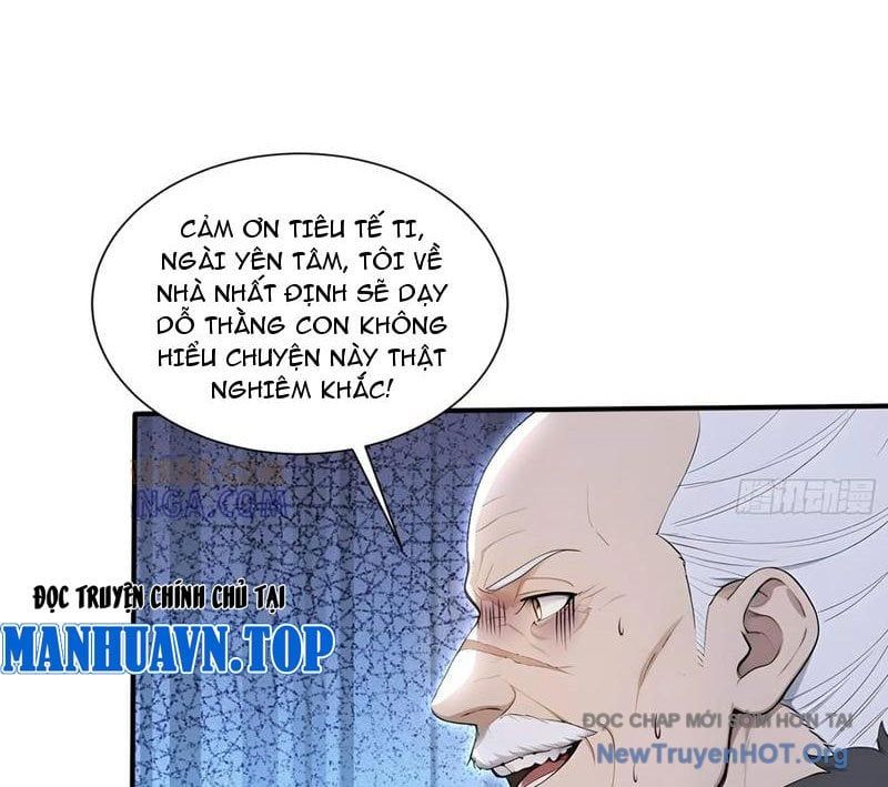 đọc truyện Đệ Nhất Ngự Thú Sư Chương 76 ảnh 29 tại Thiên Thai Truyện