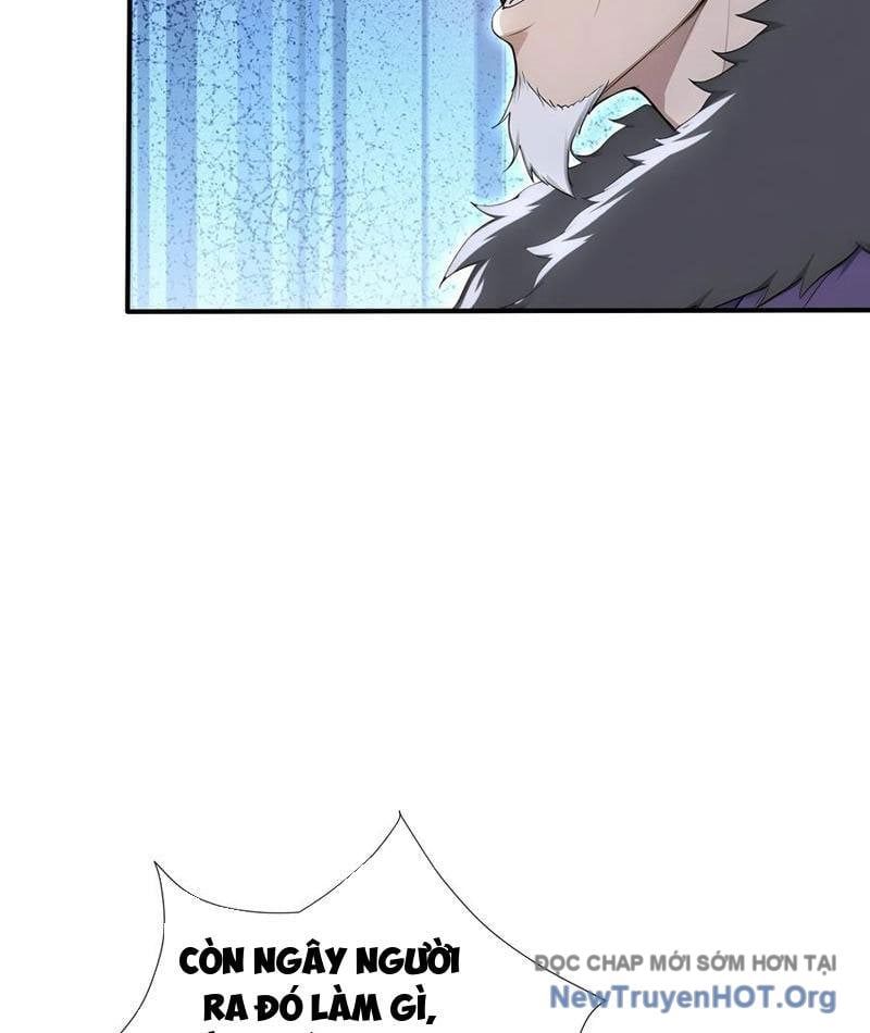 đọc truyện Đệ Nhất Ngự Thú Sư Chương 76 ảnh 30 tại Thiên Thai Truyện