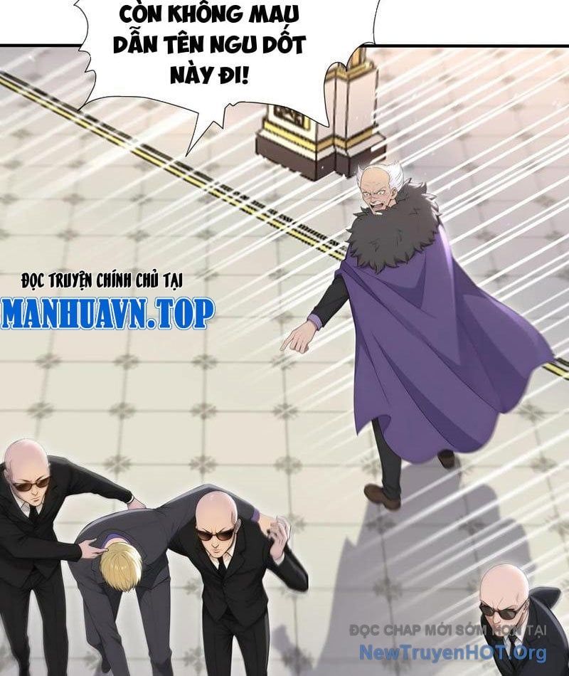 đọc truyện Đệ Nhất Ngự Thú Sư Chương 76 ảnh 31 tại Thiên Thai Truyện