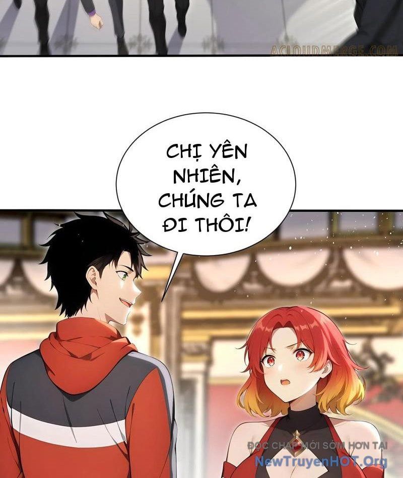 đọc truyện Đệ Nhất Ngự Thú Sư Chương 76 ảnh 32 tại Thiên Thai Truyện