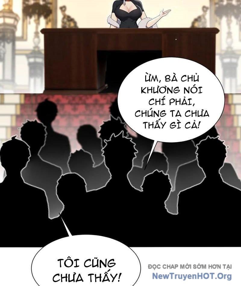 đọc truyện Đệ Nhất Ngự Thú Sư Chương 76 ảnh 34 tại Thiên Thai Truyện