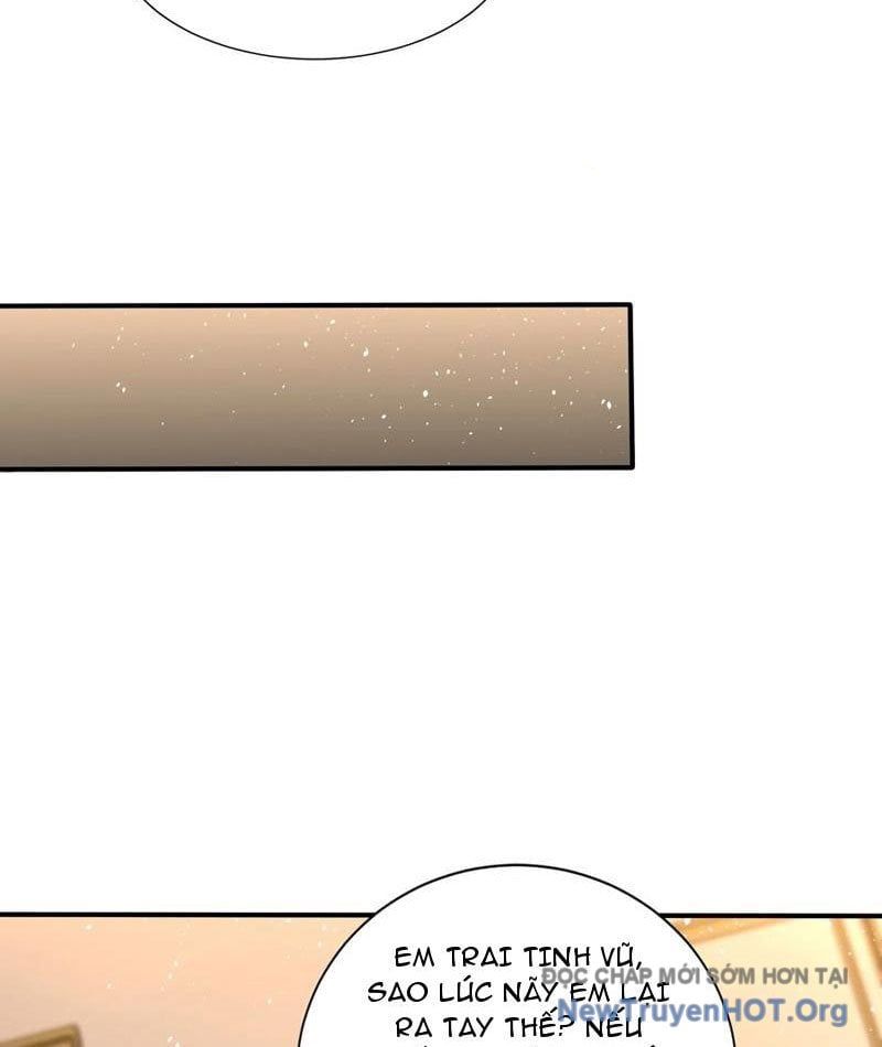 đọc truyện Đệ Nhất Ngự Thú Sư Chương 76 ảnh 35 tại Thiên Thai Truyện