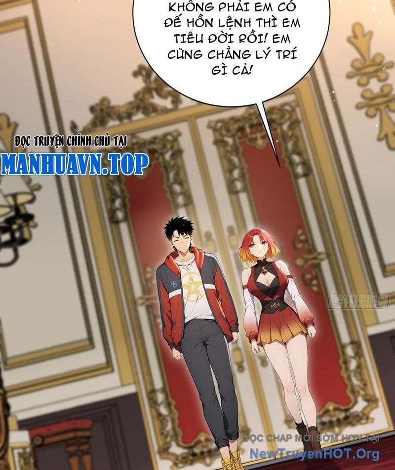 đọc truyện Đệ Nhất Ngự Thú Sư Chương 76 ảnh 36 tại Thiên Thai Truyện