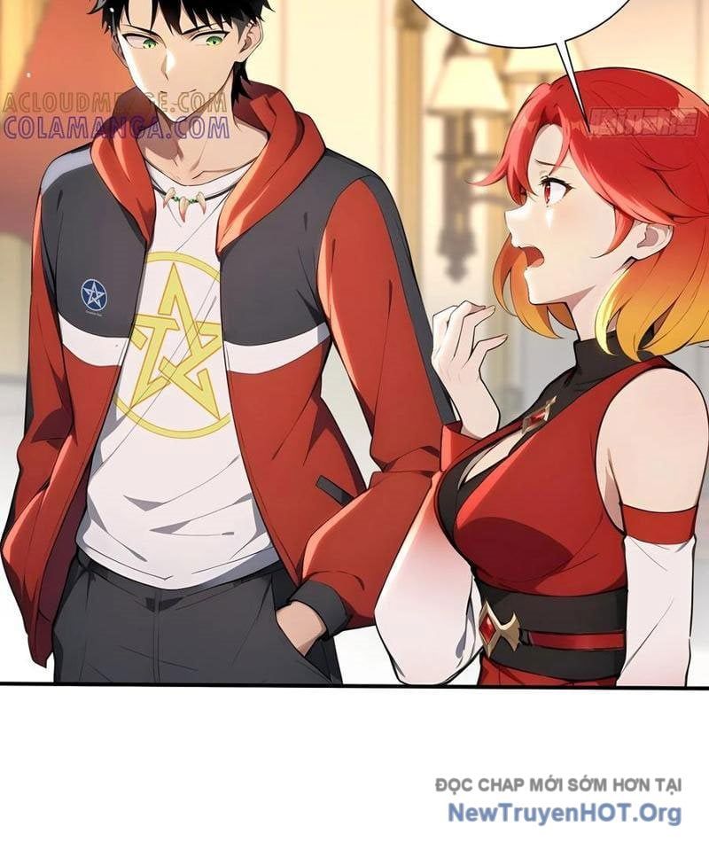 đọc truyện Đệ Nhất Ngự Thú Sư Chương 76 ảnh 38 tại Thiên Thai Truyện