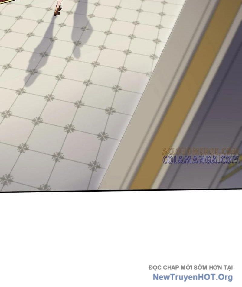 đọc truyện Đệ Nhất Ngự Thú Sư Chương 76 ảnh 40 tại Thiên Thai Truyện