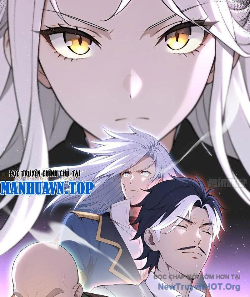 đọc truyện Đệ Nhất Ngự Thú Sư Chương 76 ảnh 6 tại Thiên Thai Truyện