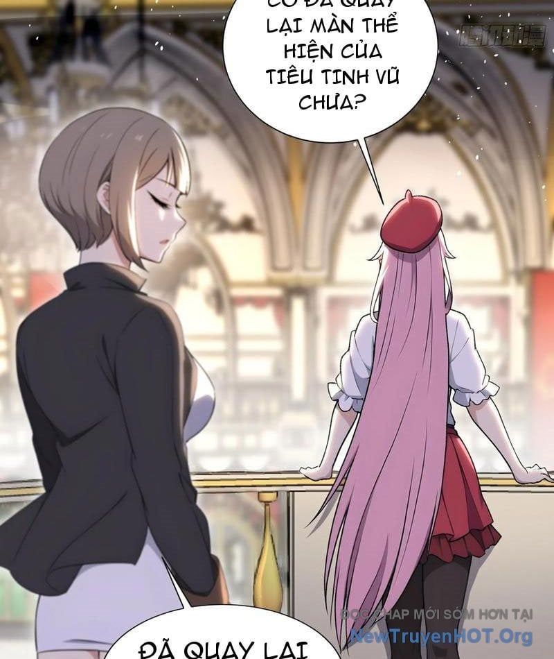 đọc truyện Đệ Nhất Ngự Thú Sư Chương 76 ảnh 42 tại Thiên Thai Truyện