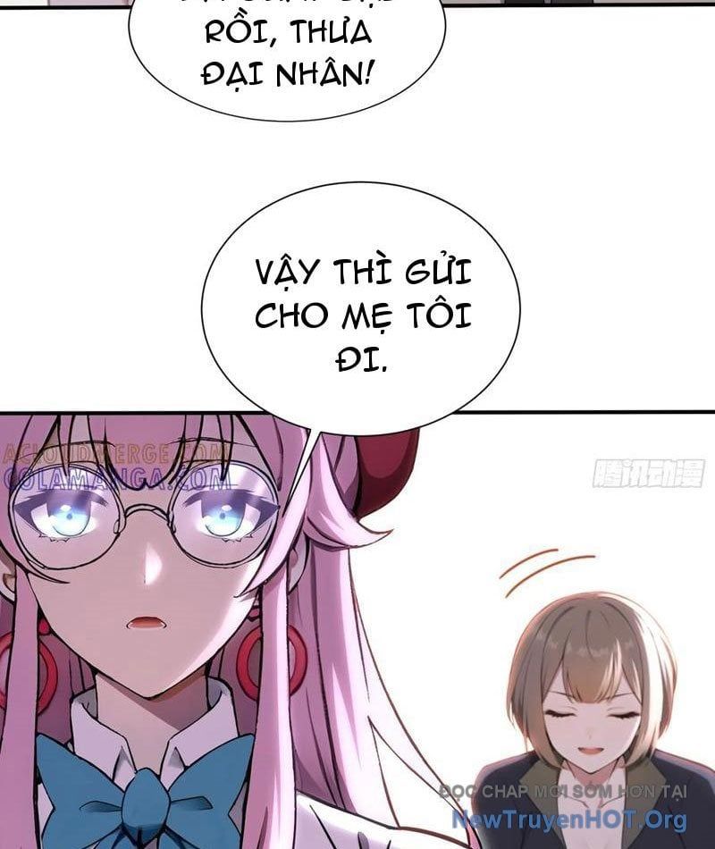 đọc truyện Đệ Nhất Ngự Thú Sư Chương 76 ảnh 43 tại Thiên Thai Truyện