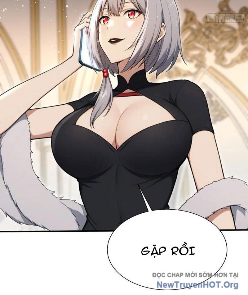 đọc truyện Đệ Nhất Ngự Thú Sư Chương 76 ảnh 45 tại Thiên Thai Truyện