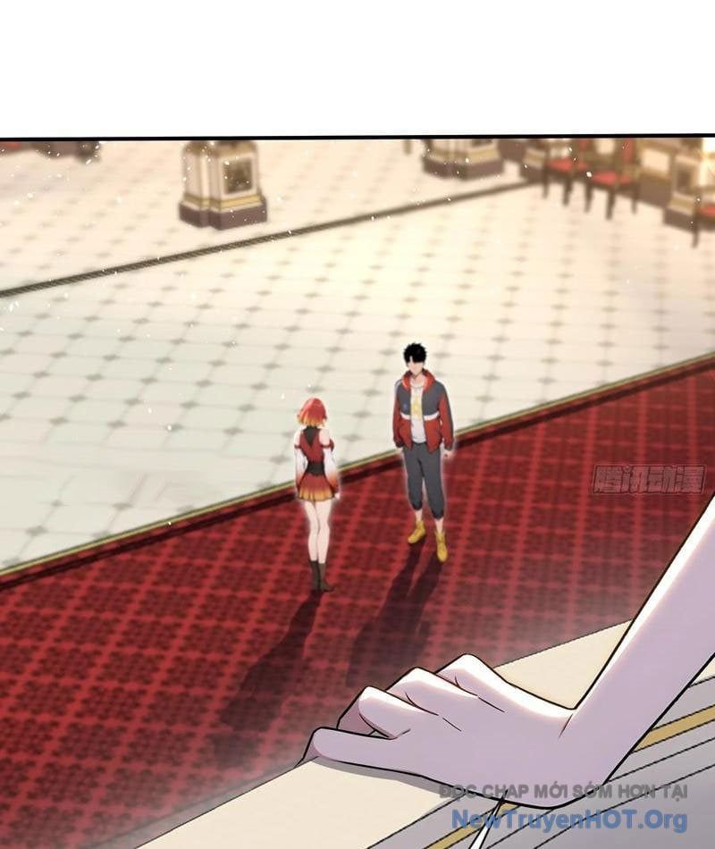 đọc truyện Đệ Nhất Ngự Thú Sư Chương 76 ảnh 46 tại Thiên Thai Truyện