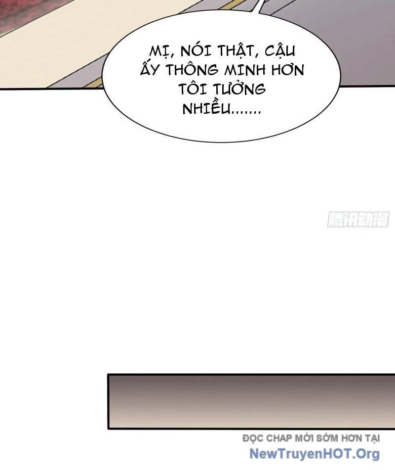 đọc truyện Đệ Nhất Ngự Thú Sư Chương 76 ảnh 47 tại Thiên Thai Truyện