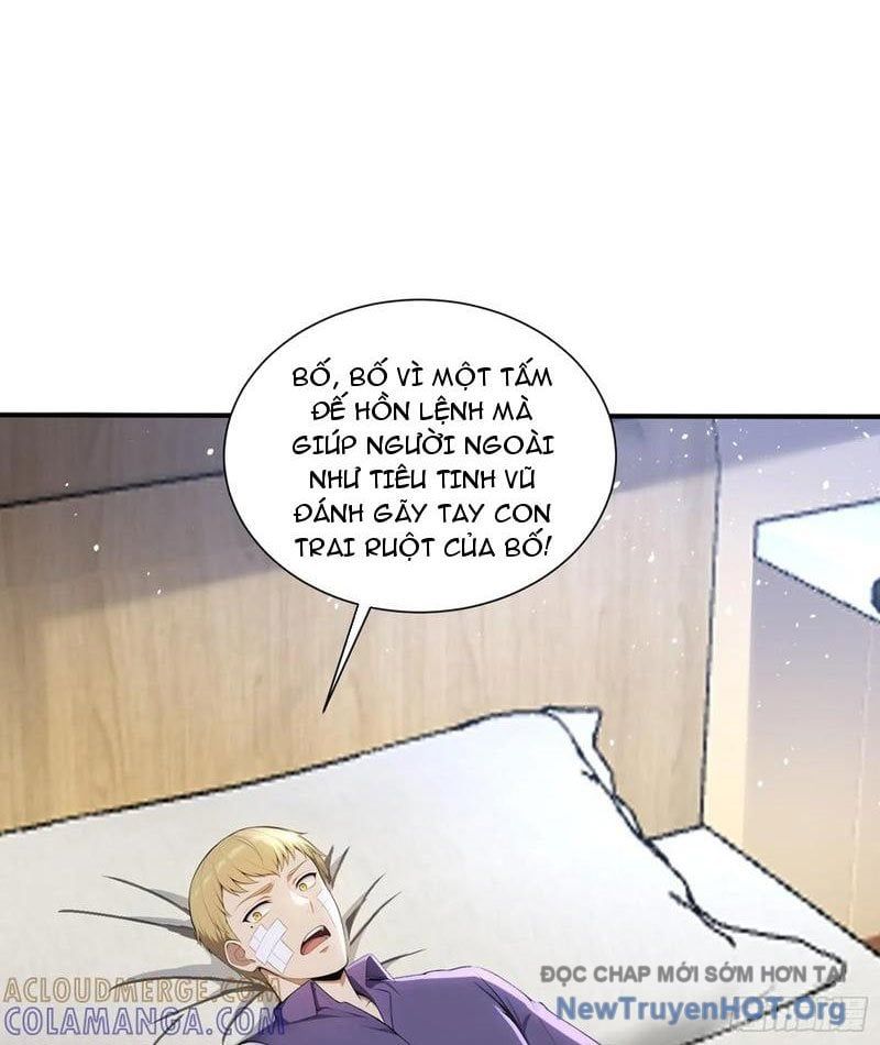 đọc truyện Đệ Nhất Ngự Thú Sư Chương 76 ảnh 48 tại Thiên Thai Truyện