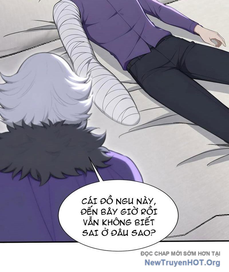 đọc truyện Đệ Nhất Ngự Thú Sư Chương 76 ảnh 49 tại Thiên Thai Truyện