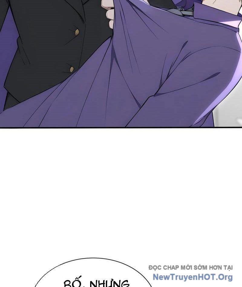 đọc truyện Đệ Nhất Ngự Thú Sư Chương 76 ảnh 51 tại Thiên Thai Truyện