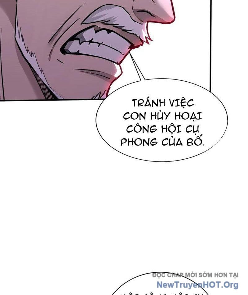 đọc truyện Đệ Nhất Ngự Thú Sư Chương 76 ảnh 53 tại Thiên Thai Truyện