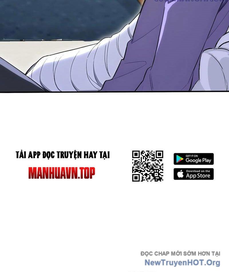 đọc truyện Đệ Nhất Ngự Thú Sư Chương 76 ảnh 55 tại Thiên Thai Truyện