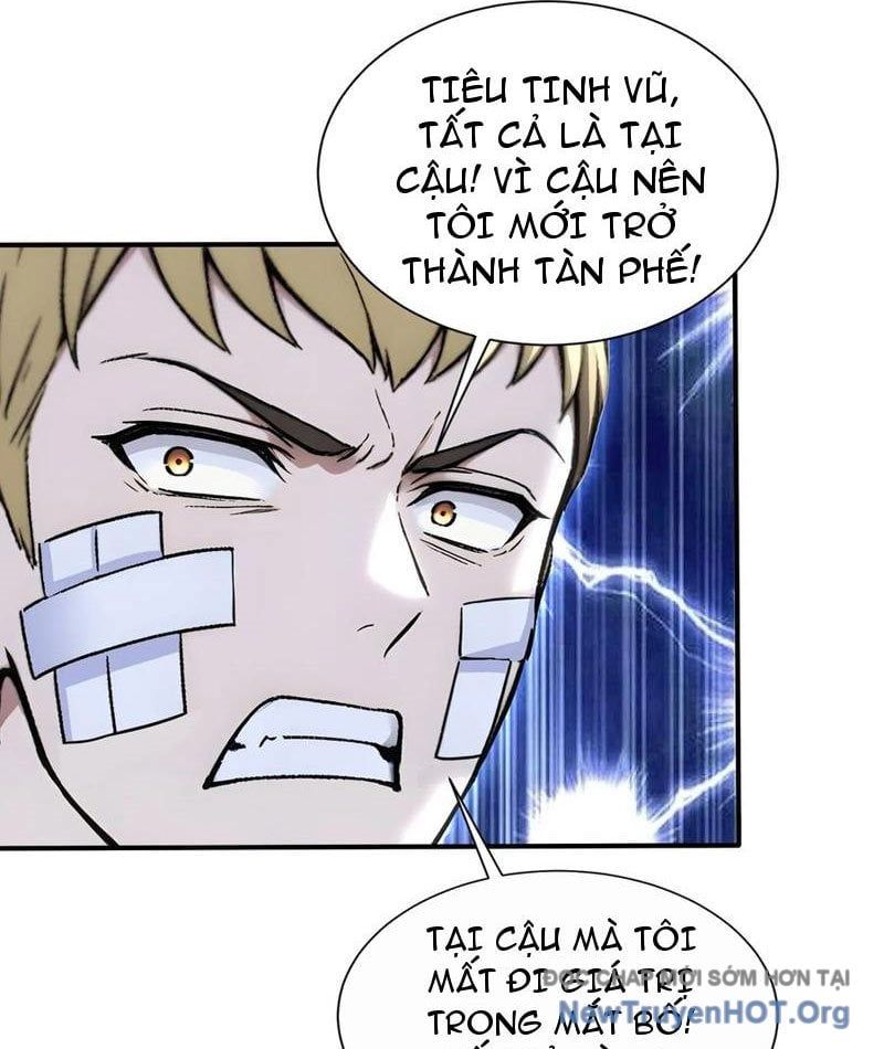 đọc truyện Đệ Nhất Ngự Thú Sư Chương 76 ảnh 56 tại Thiên Thai Truyện