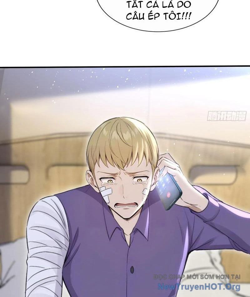 đọc truyện Đệ Nhất Ngự Thú Sư Chương 76 ảnh 57 tại Thiên Thai Truyện